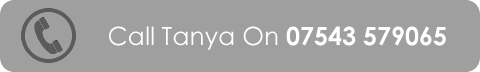 Call Tanya Moxon on 07543 579065
